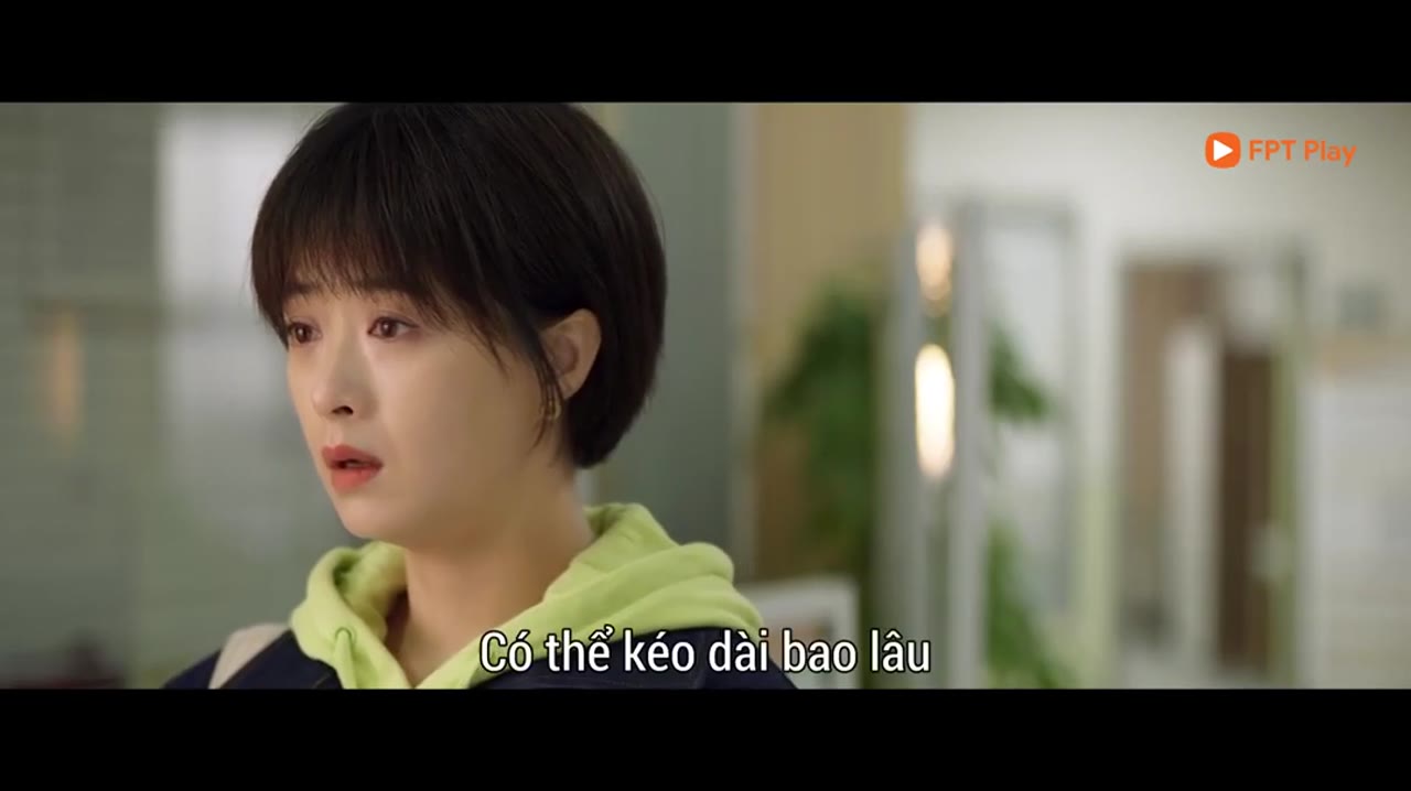Hướng Tới Mặt Trời - cảnh 3