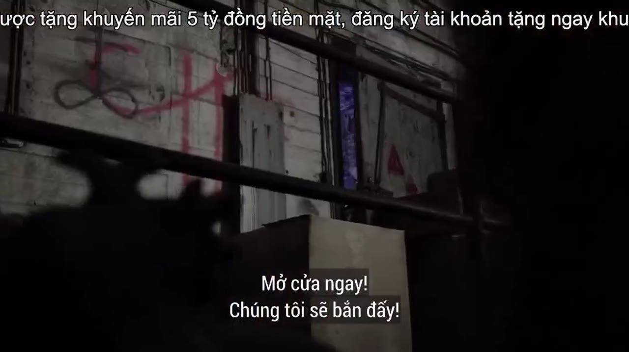 Thiên Bẩm (Phần 2) - cảnh 1
