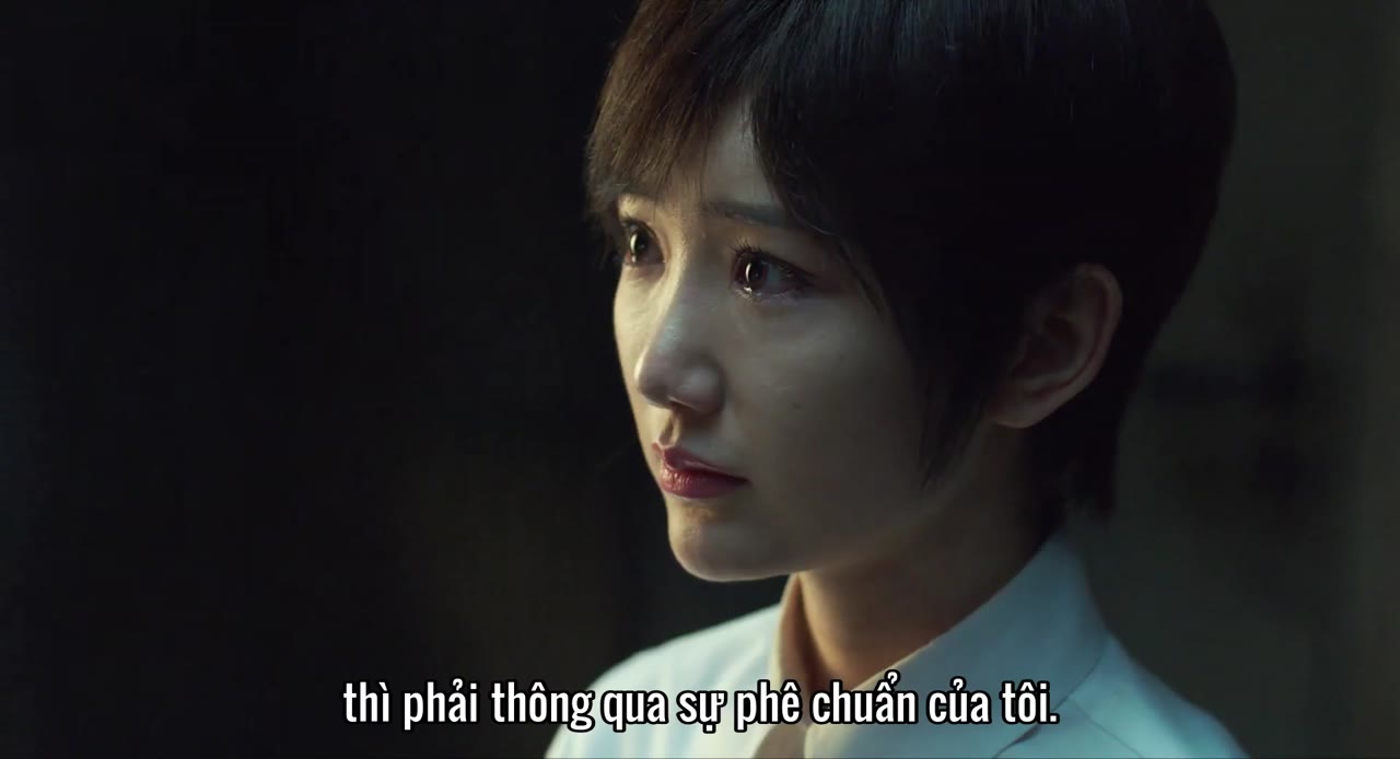 Đạo Mộ Bút Ký 3: Trùng Khởi - Cực Hải Thính Lôi tập 3