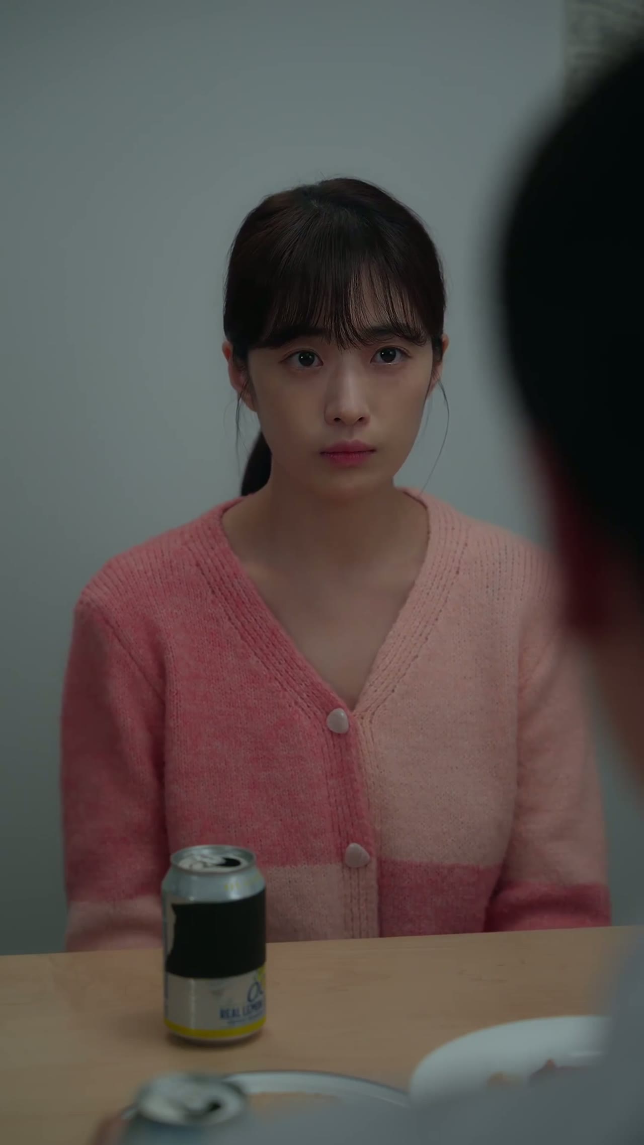 Lưỡi Dao Ngọt Ngào: Vòng Xoáy Hôn Ước Chí Mạng tập 28