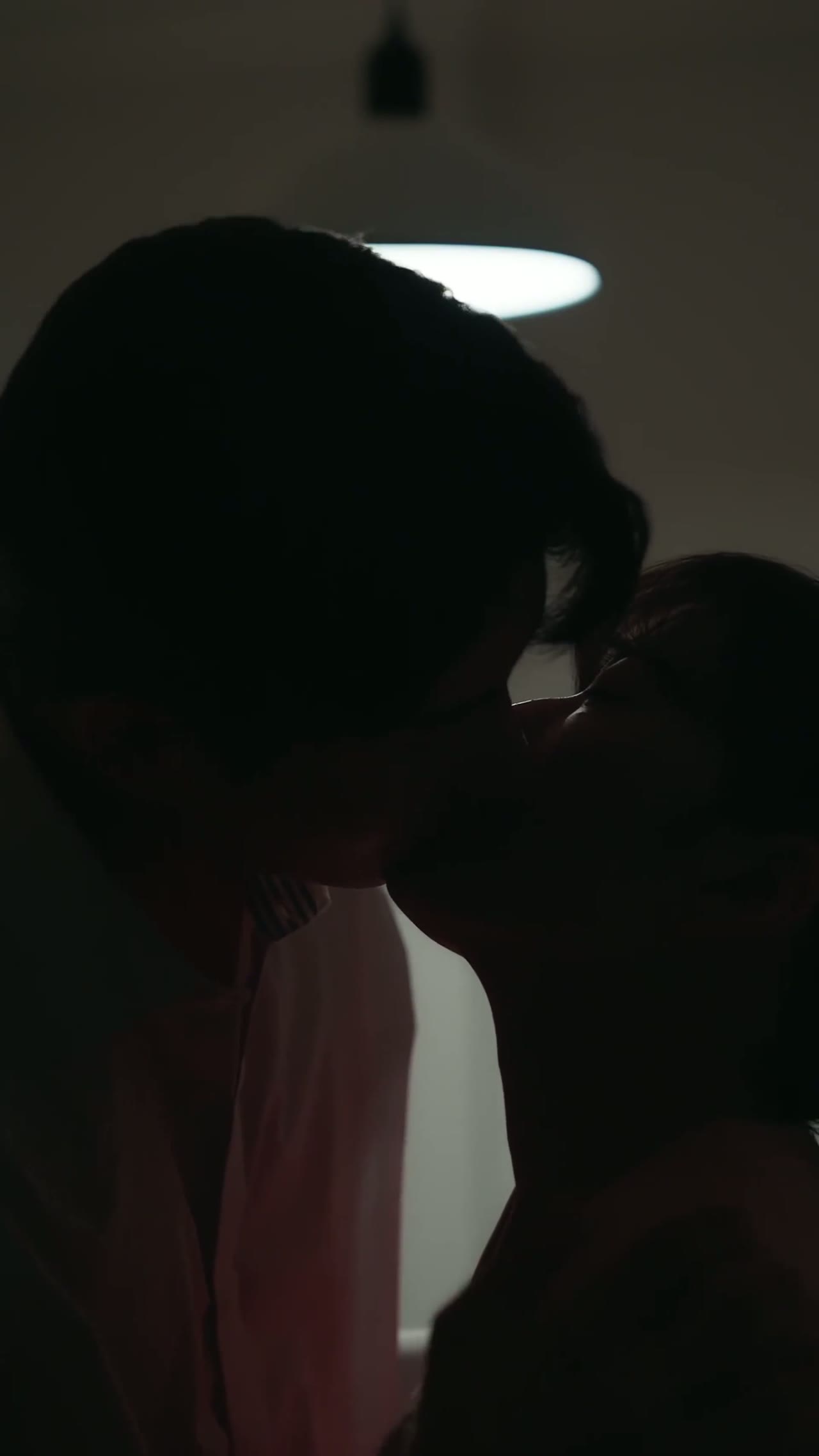 Lưỡi Dao Ngọt Ngào: Vòng Xoáy Hôn Ước Chí Mạng tập 28 cảnh 3