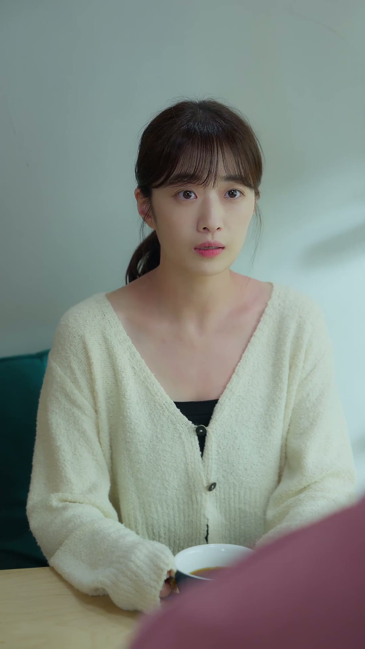 Lưỡi Dao Ngọt Ngào: Vòng Xoáy Hôn Ước Chí Mạng tập 29