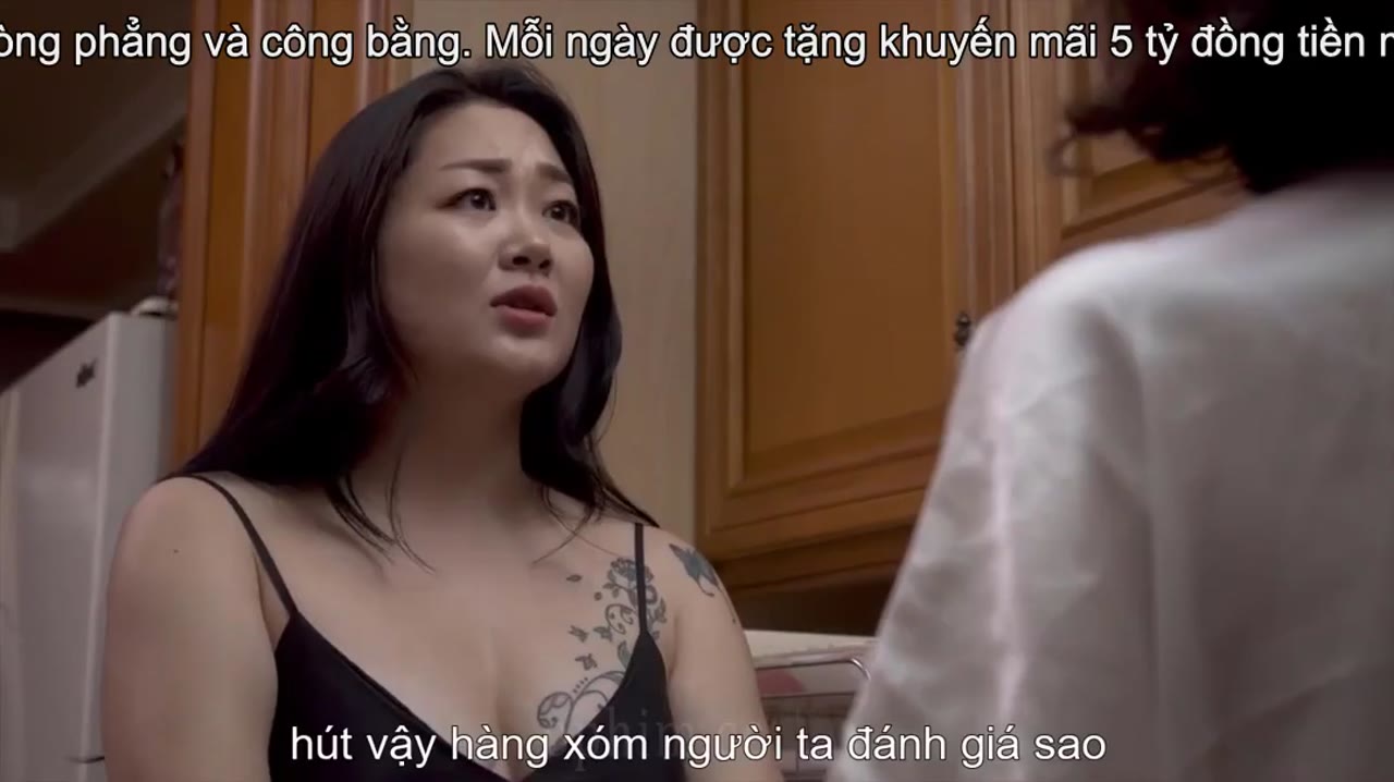 2 Người Vợ Của Tôi - cảnh 2