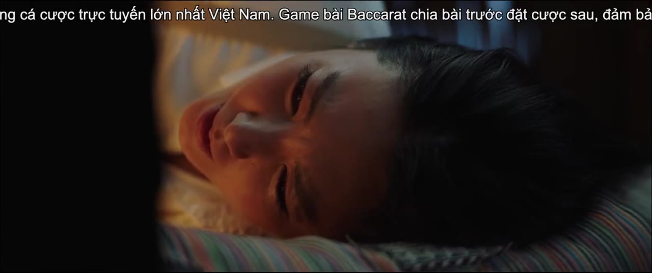 Ma Thổi Đèn: Vân Nam Trùng Cốc - cảnh 3