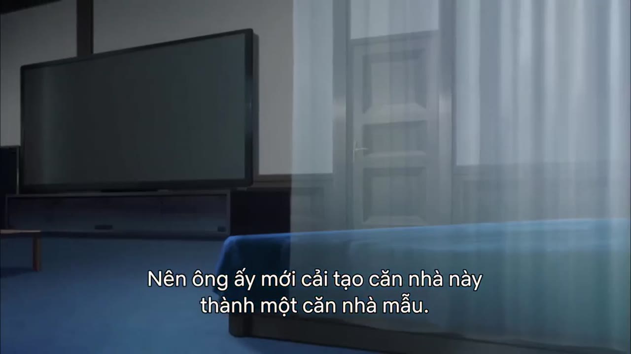 Trung học DxD (Phần 3) - cảnh 1