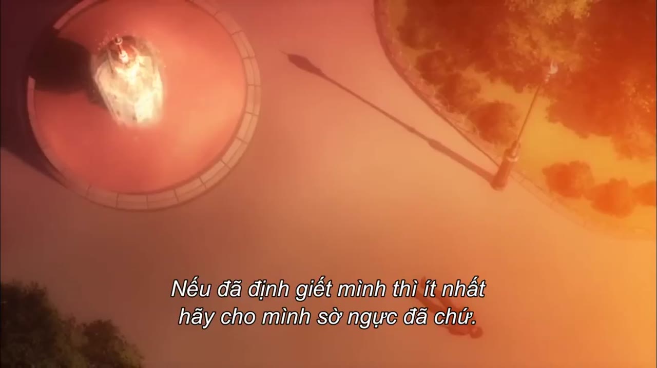 Trung học DxD (Phần 1) - cảnh 2