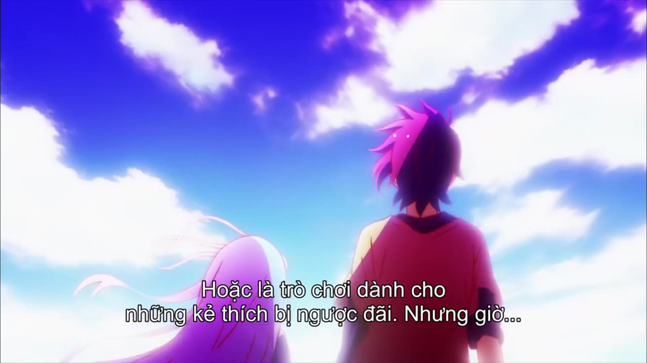 Trò chơi sinh tử: Huyền thoại game thủ - cảnh 2