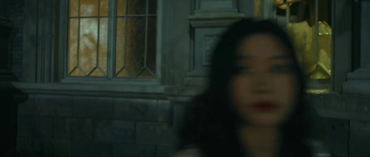 Đắm Chìm tập 1