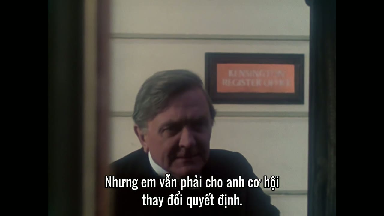 Sherlock Holmes (Phần 1) tập 2