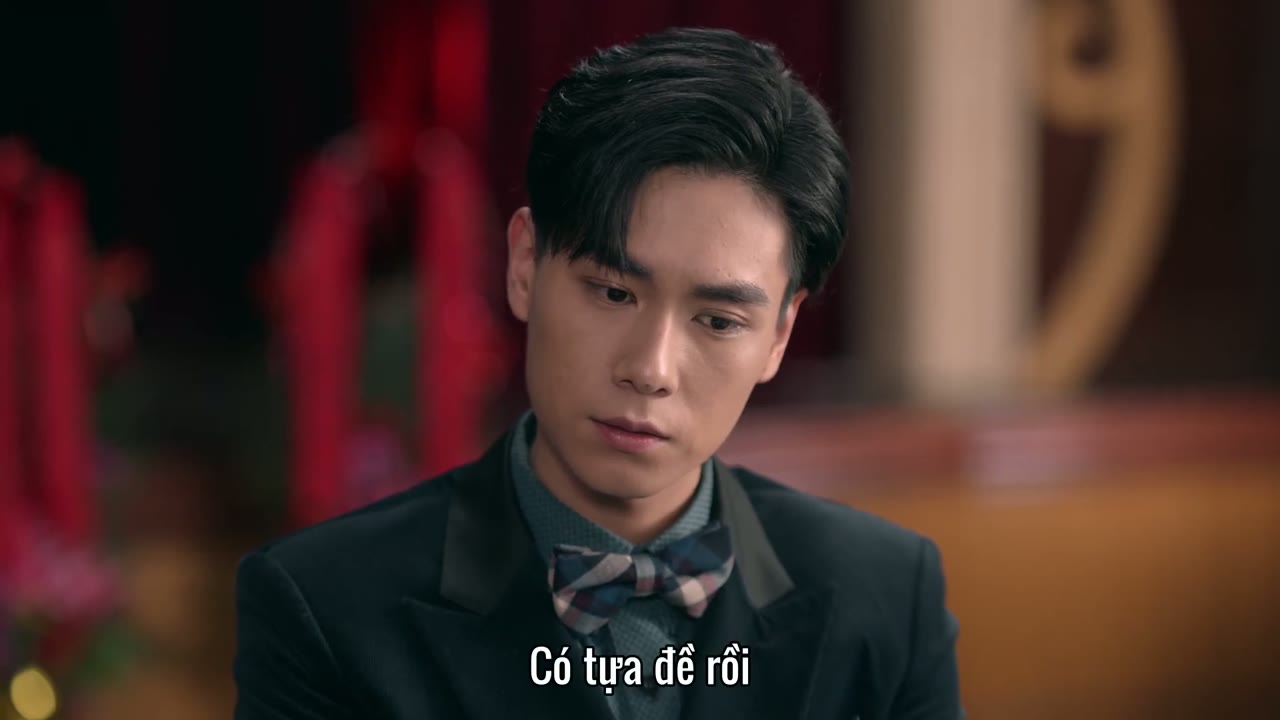 Dân Quốc Kỳ Thám tập 12