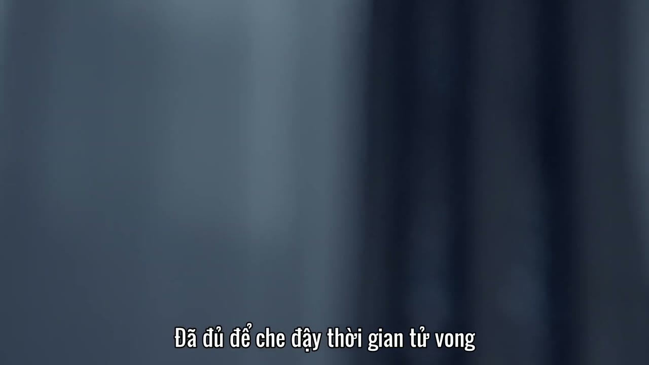 Dân Quốc Kỳ Thám tập 15 cảnh 2