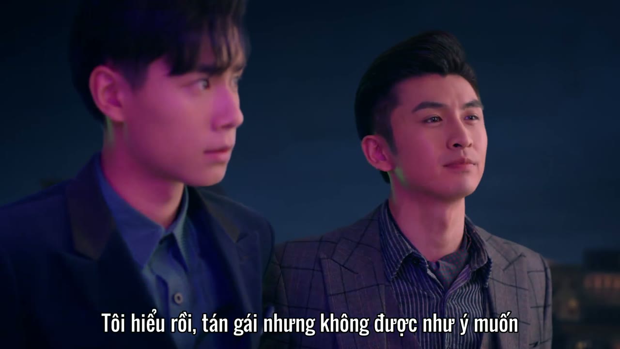 Dân Quốc Kỳ Thám tập 29