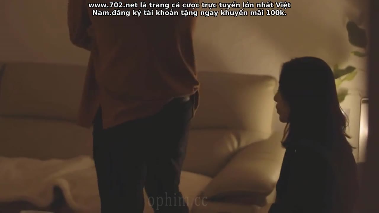 Anh Rể Ngọt Ngào - cảnh 2