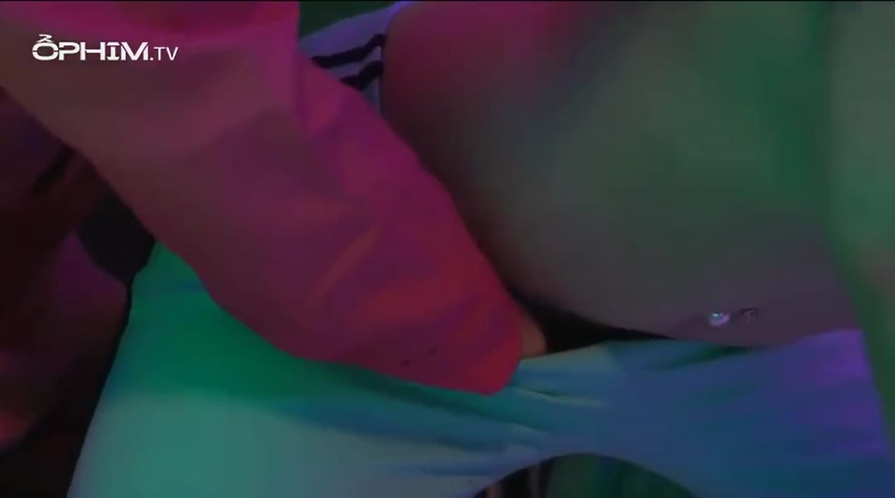 Trò Chơi 69 - cảnh 1