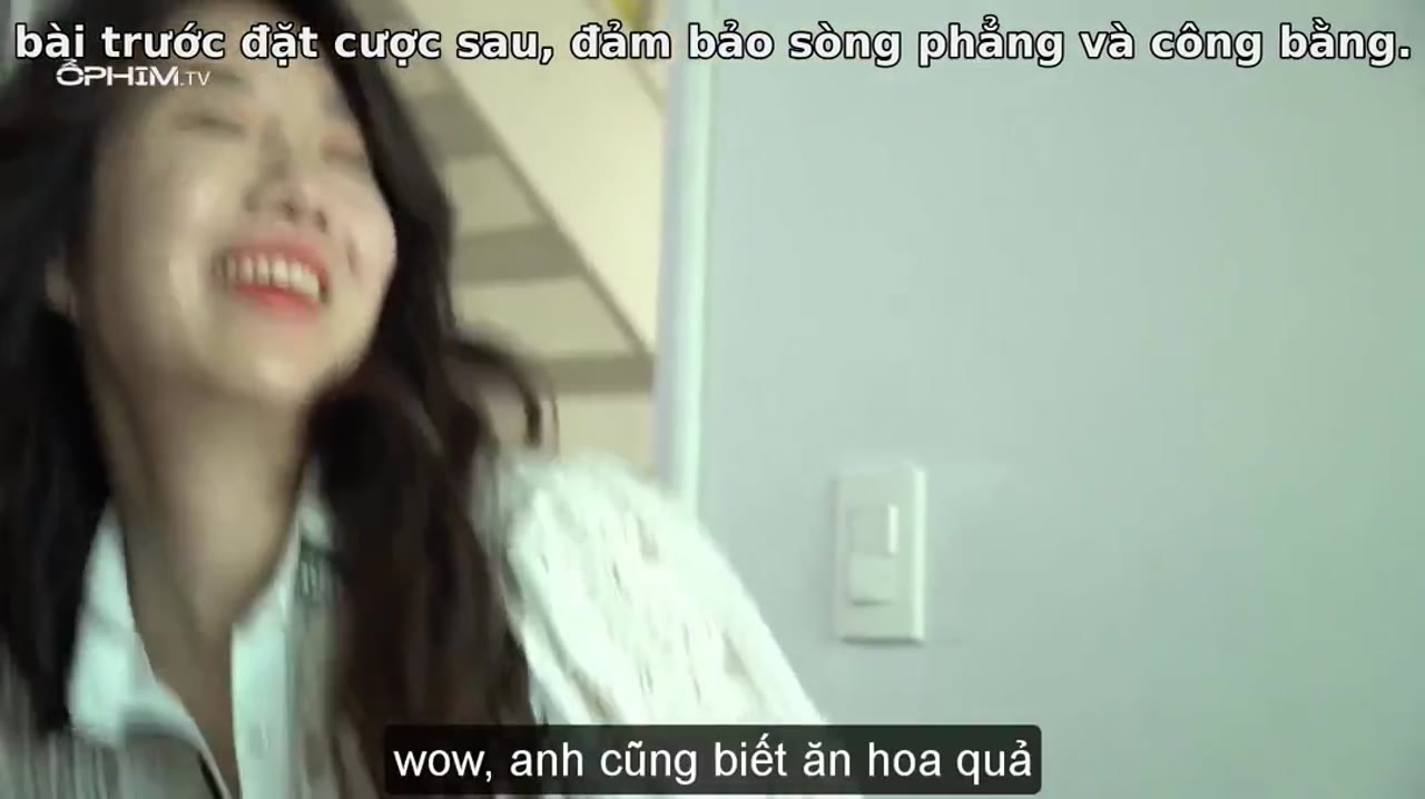 Bạn gái tuổi 18 bí mật - cảnh 2