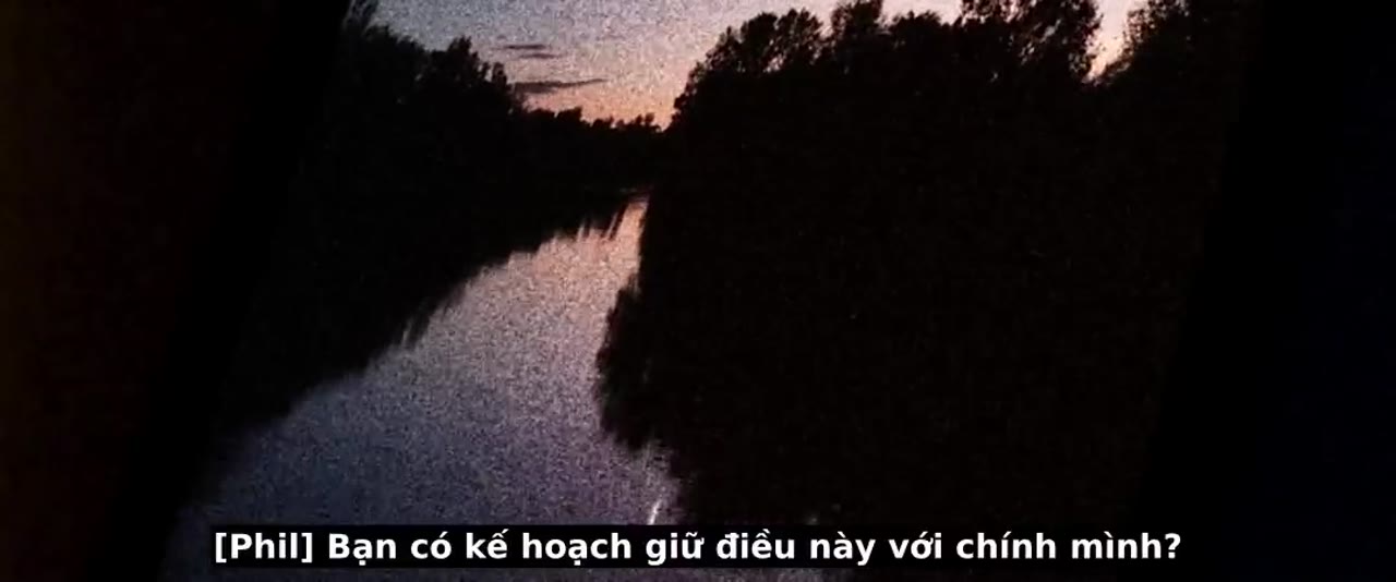 Zeros and Ones - cảnh 3