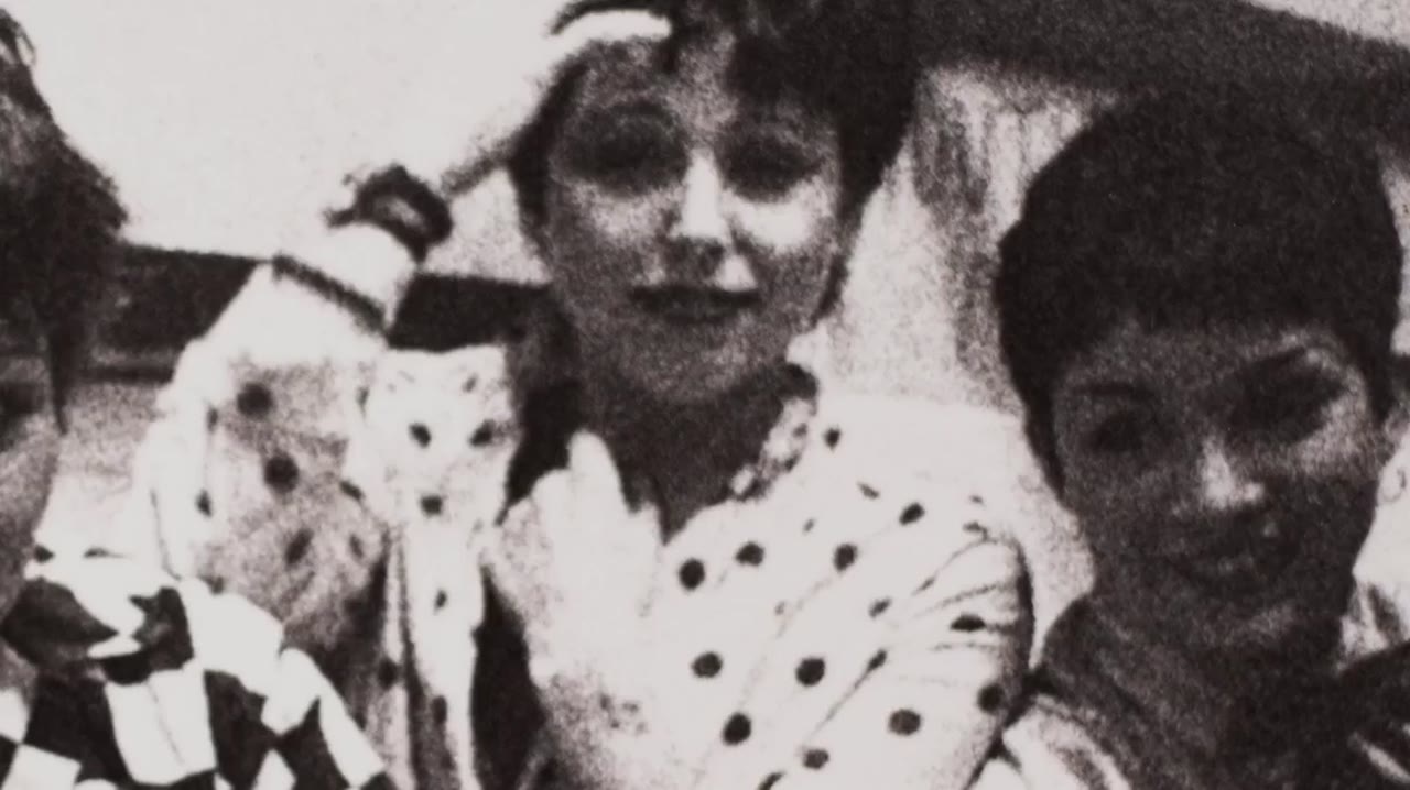 The Go-Go’s - cảnh 1