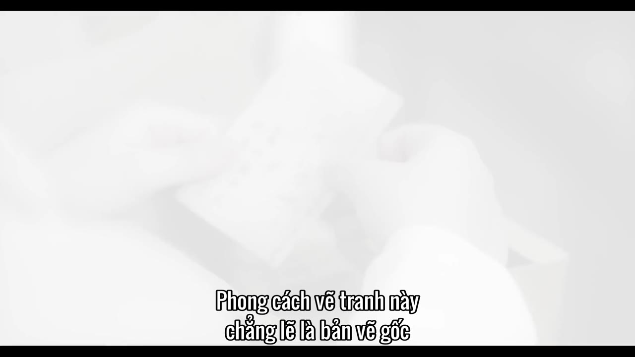 Cô Vợ Nhỏ Nhà Họ Sài tập 19