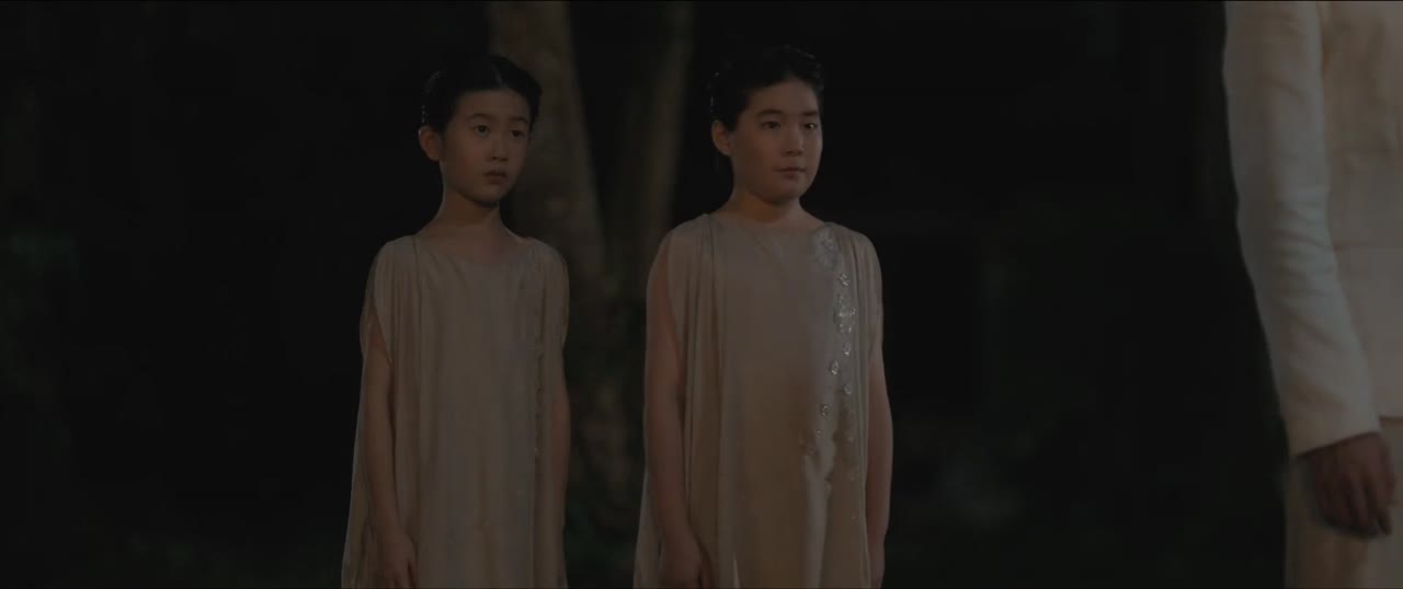 Khemjira Phải Sống Sót tập 12