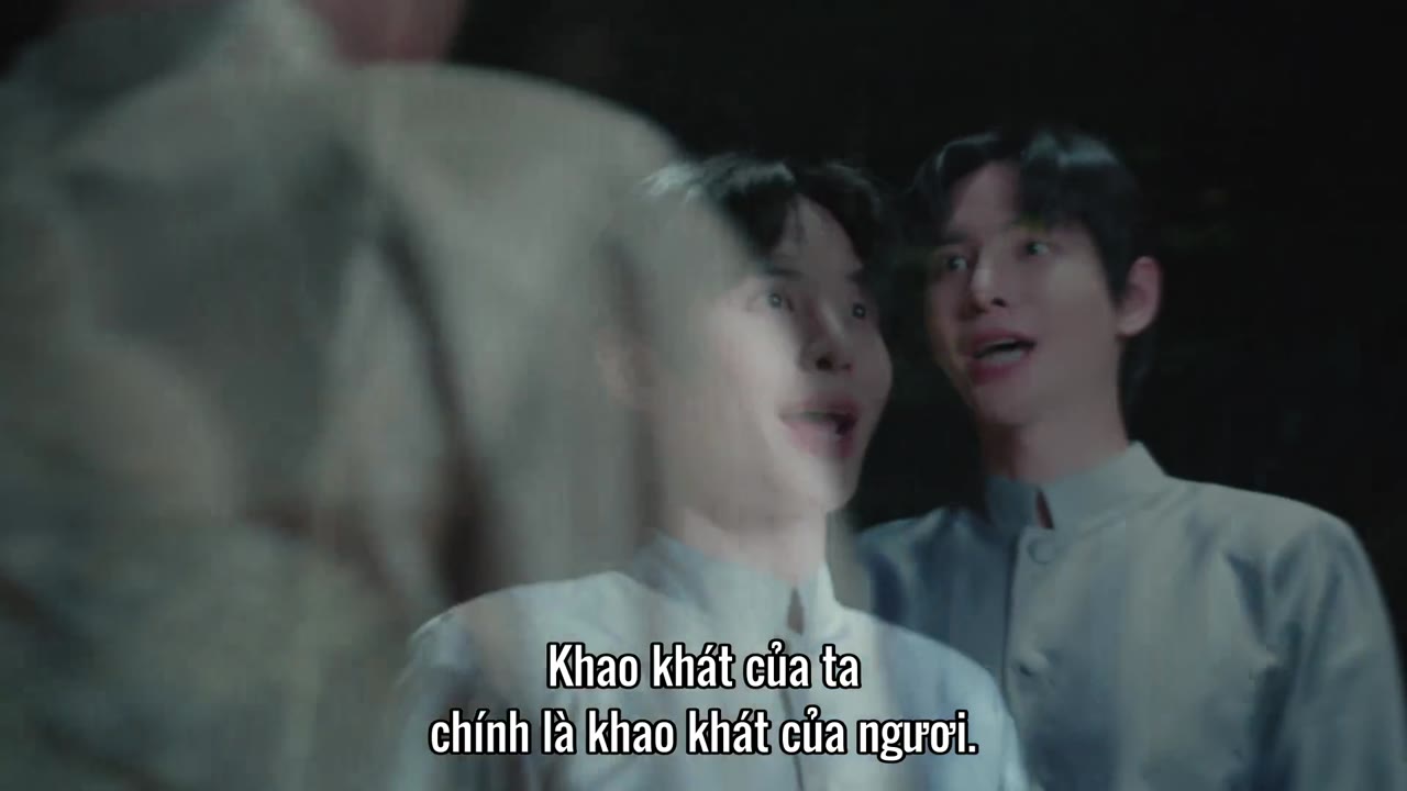 Ta Là Ngài Khun Xinh Đẹp Nhất tập 4