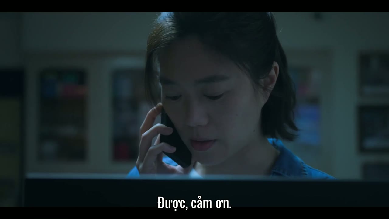Lỗ Hổng Bảo Mật tập 1