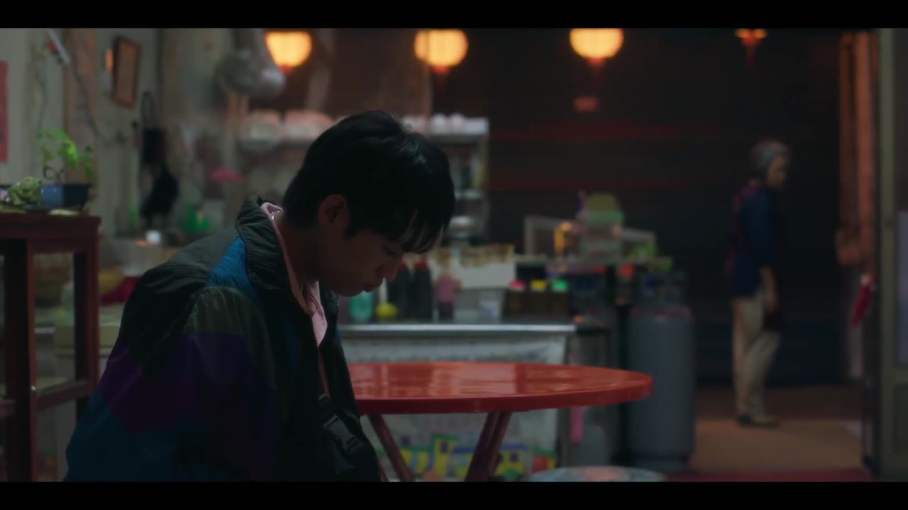 Lỗ Hổng Bảo Mật tập 2