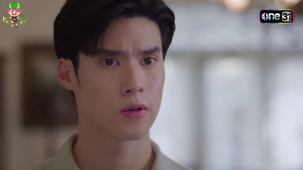 Khắc Tình Trong Ánh Trăng tập 2