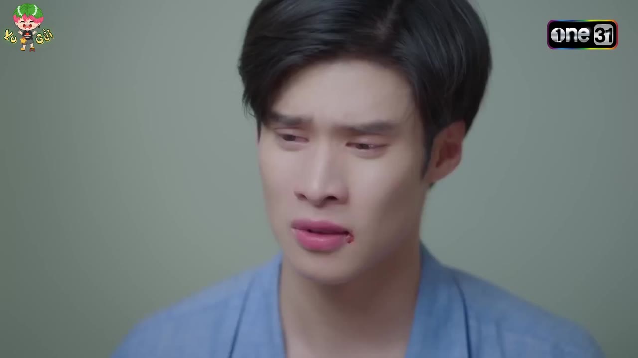 Khắc Tình Trong Ánh Trăng tập 6 cảnh 2