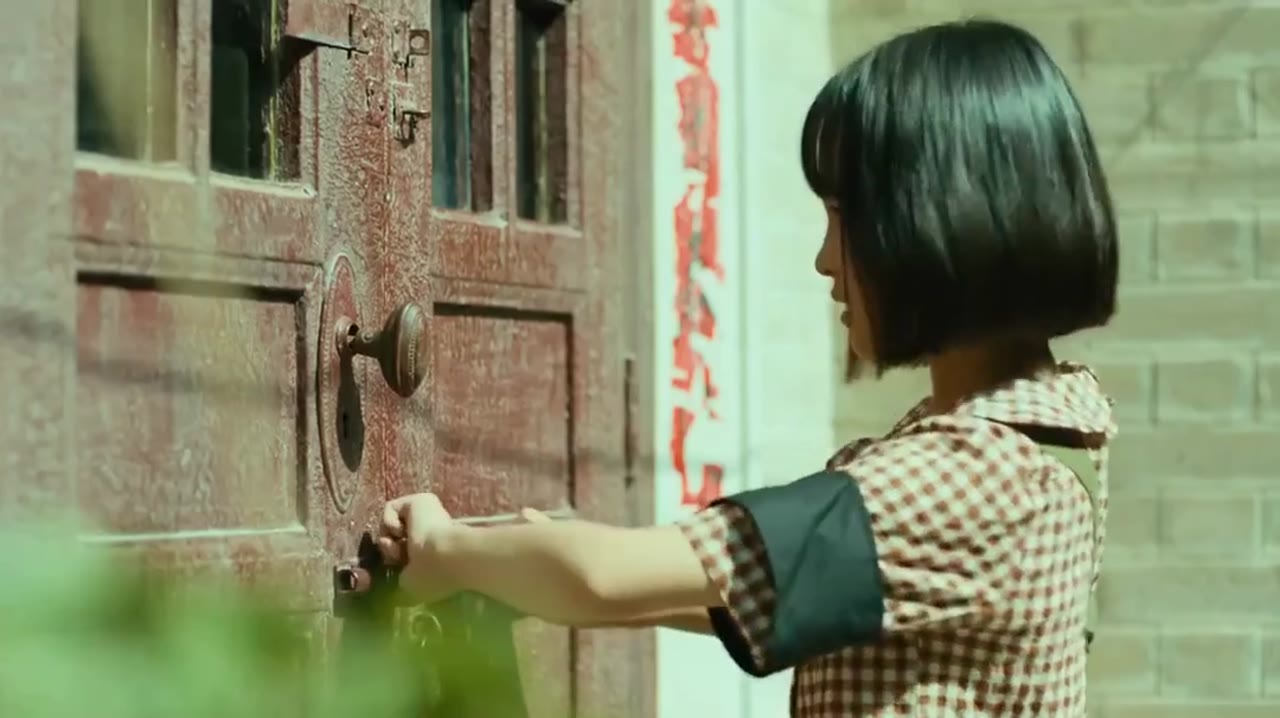 Sao Trời Biển Rộng - cảnh 3