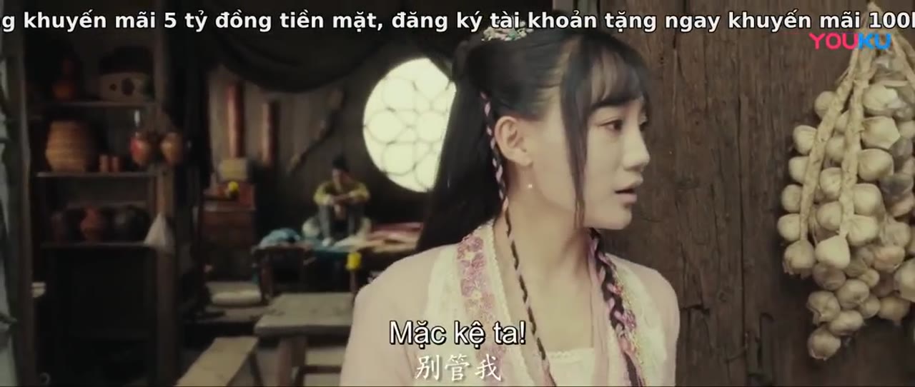 Hí Mệnh Sư Âm Dương Sư - cảnh 2