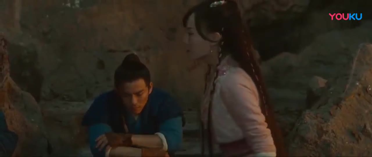 Hí Mệnh Sư Âm Dương Sư - cảnh 3
