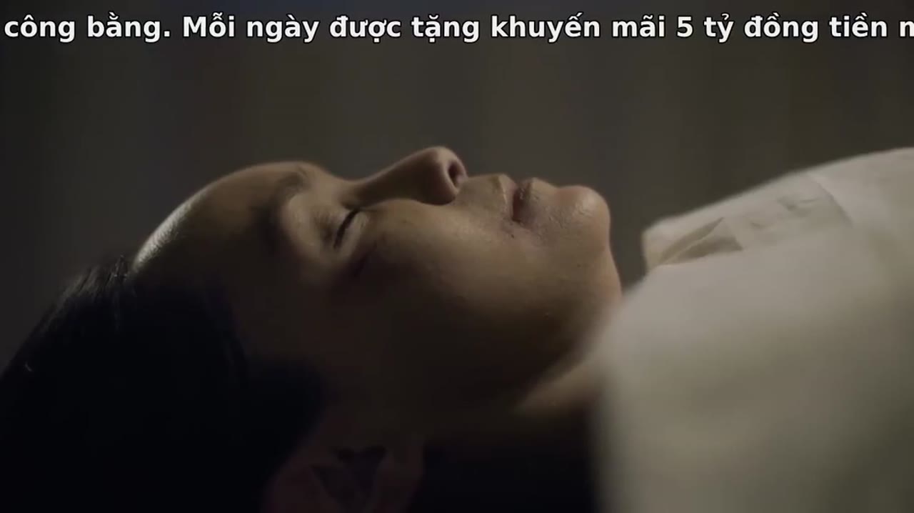 Trò Chơi Săn Lùng Kẻ Ác tập 5