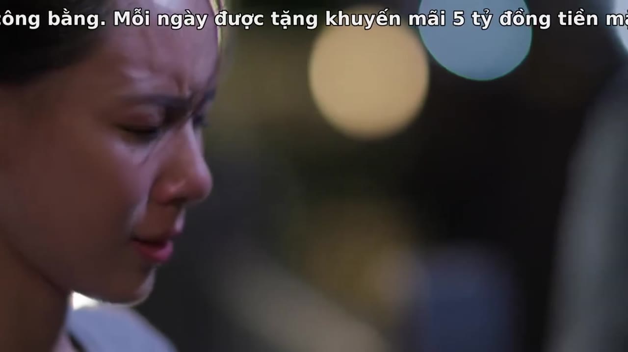 Trò Chơi Săn Lùng Kẻ Ác tập 9