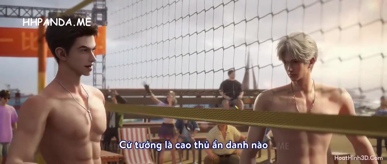 Học Viện Cao Võ Đông Đại - cảnh 1