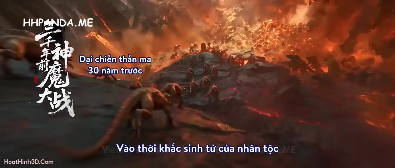 Học Viện Cao Võ Đông Đại - cảnh 2