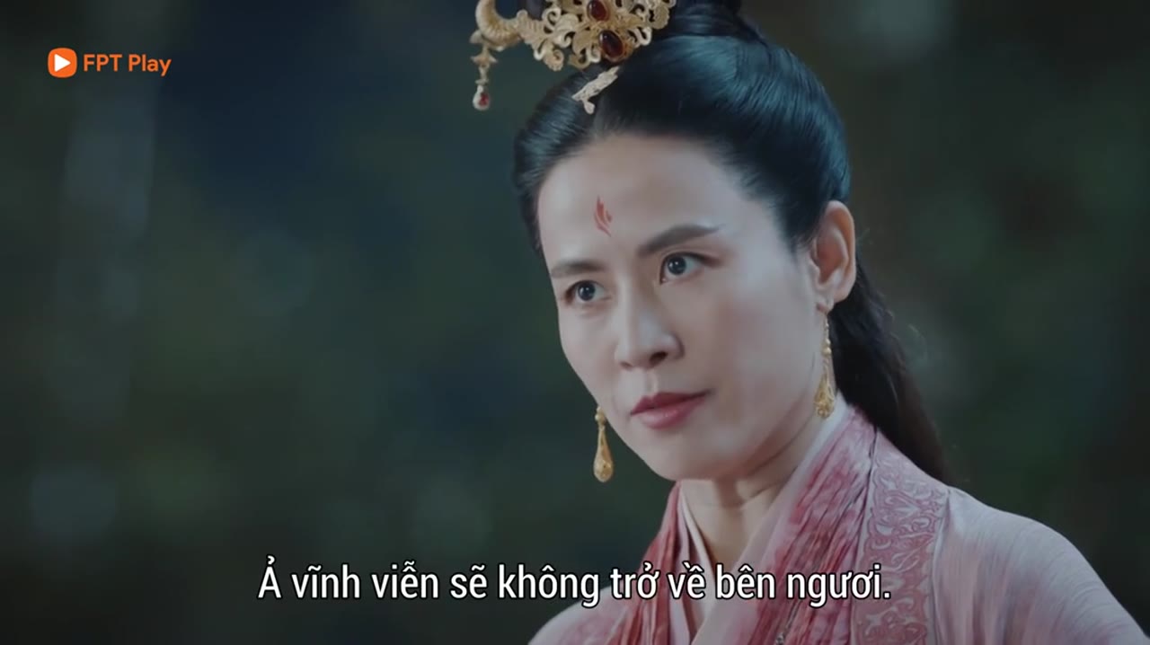 Thính Tuyết Lâu - cảnh 3