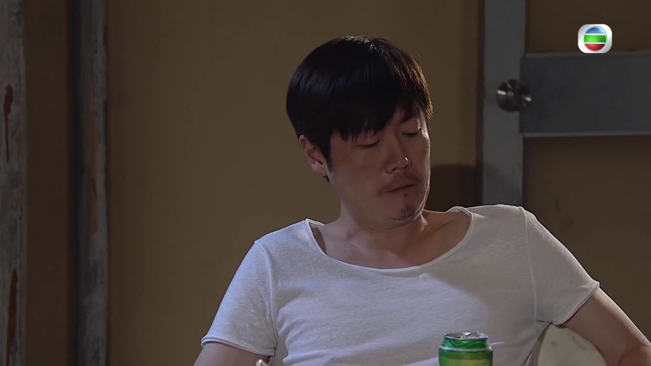 Người Bố Thân Yêu tập 9