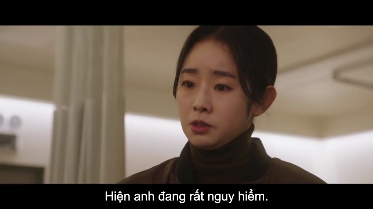 Một Ngày Đặc Biệt - cảnh 1