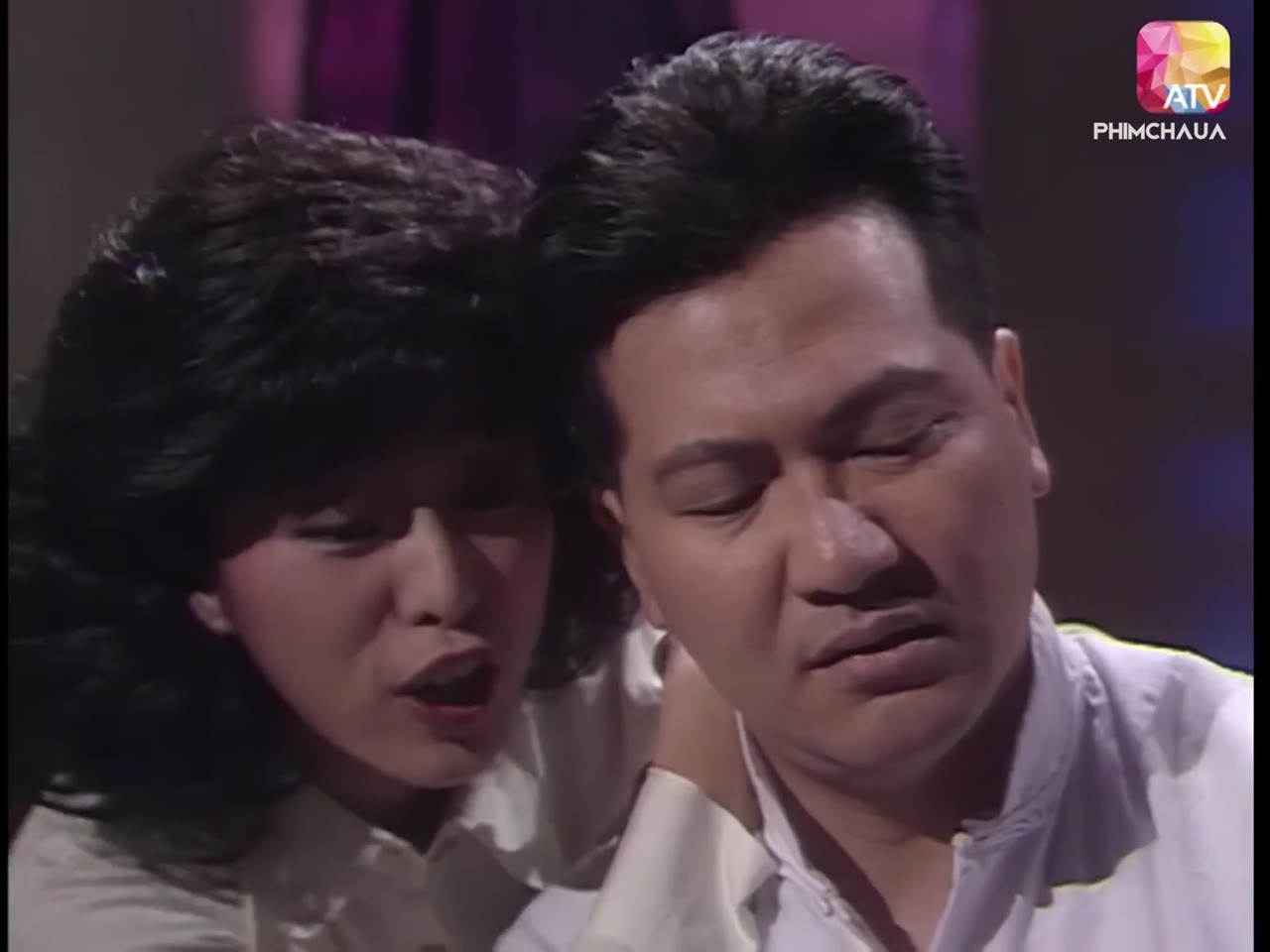 Hận Thù Đường Đời tập 2
