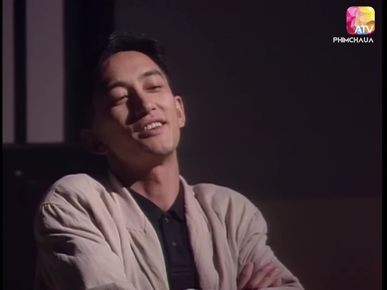 Hận Thù Đường Đời tập 22