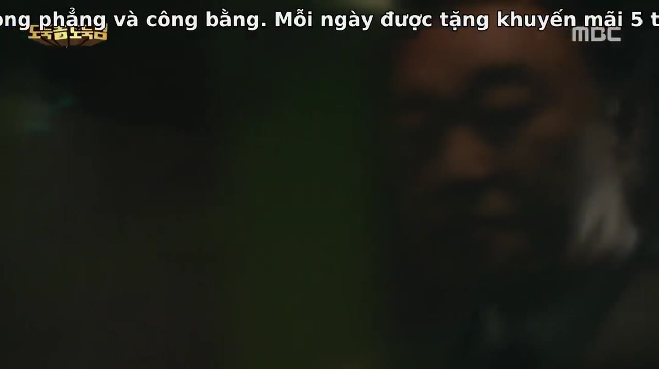 Siêu Trộm - cảnh 2