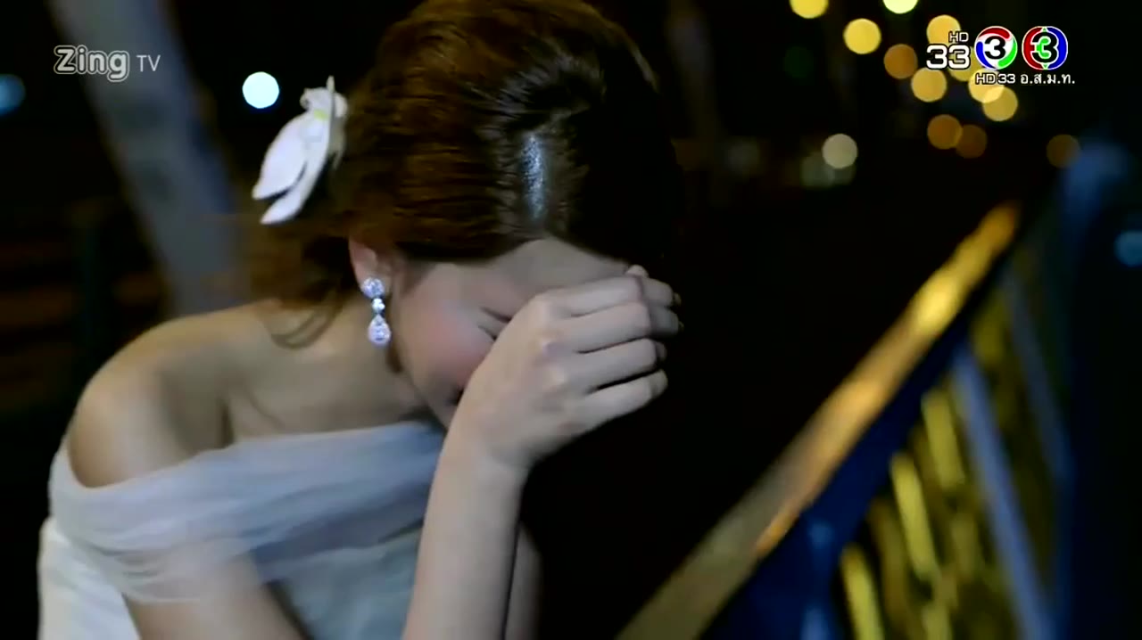 Đùa Với Lửa - cảnh 2