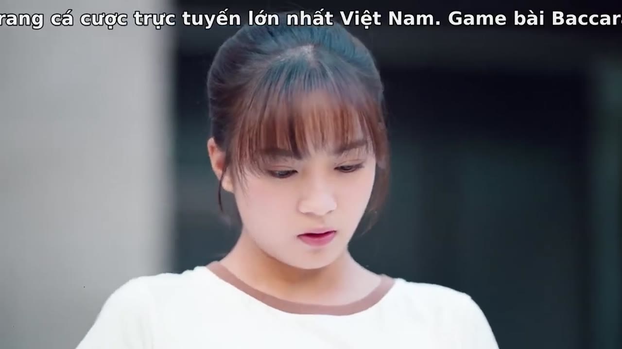 Rất Muốn Ở Bên Anh - cảnh 1