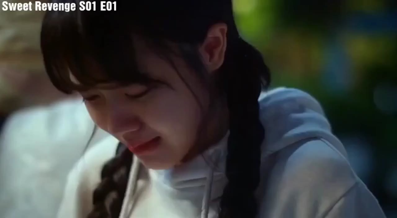 Nhật Ký Trả Thù - cảnh 3