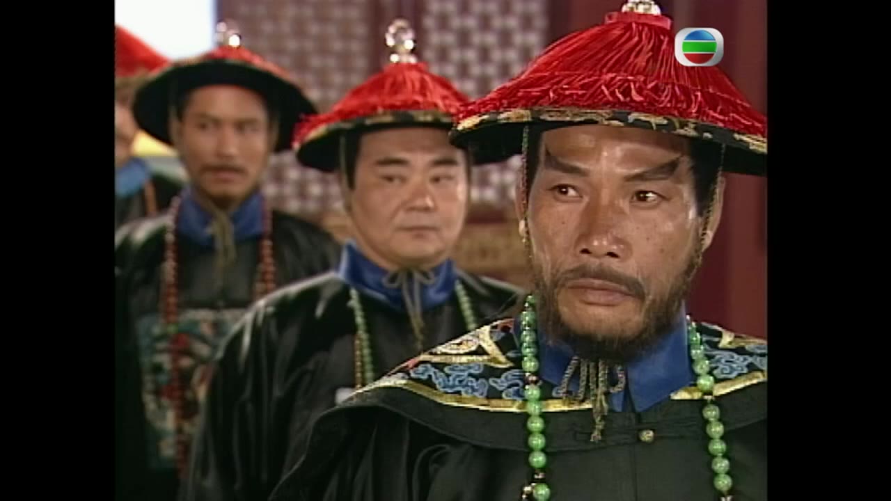 Thần Quyền Vô Địch tập 1
