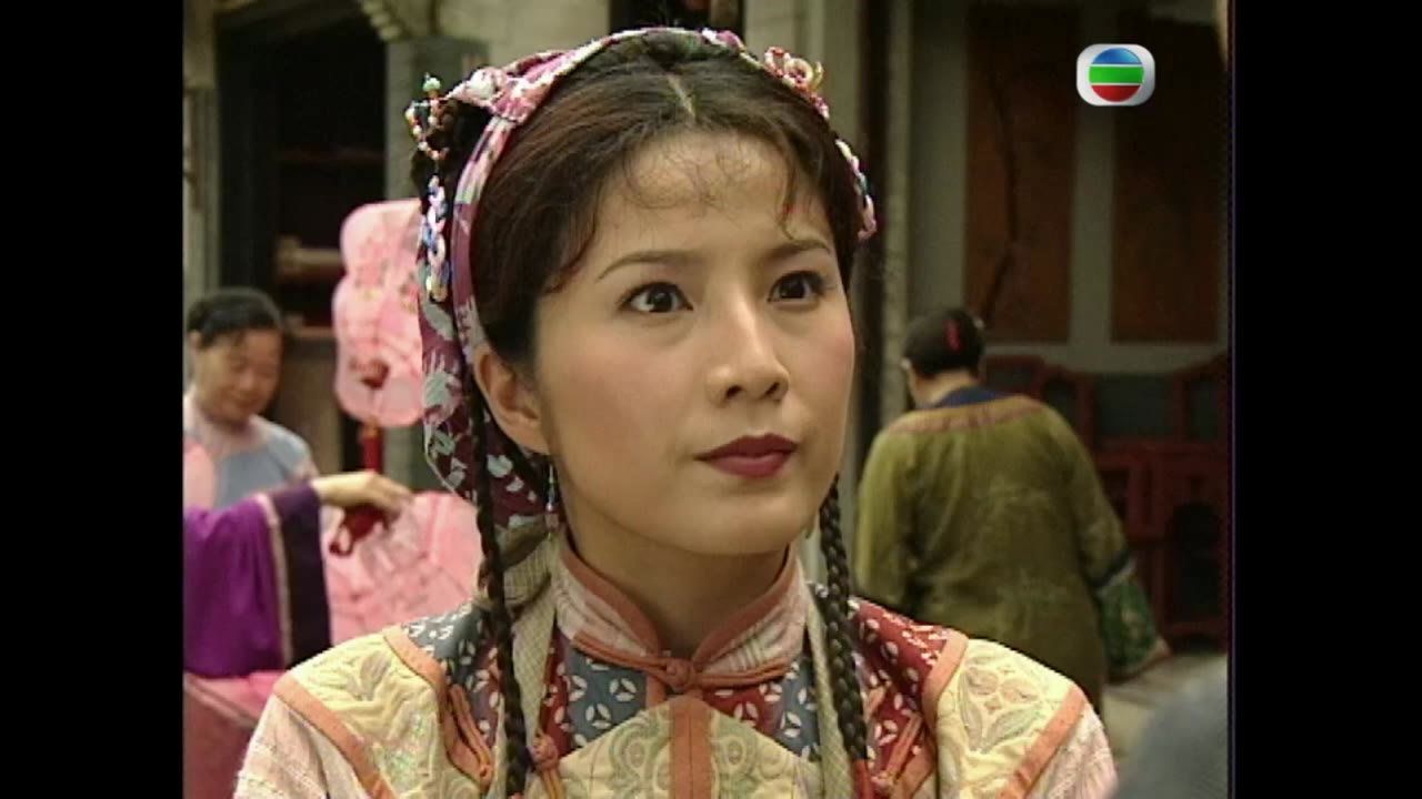 Thần Quyền Vô Địch tập 3