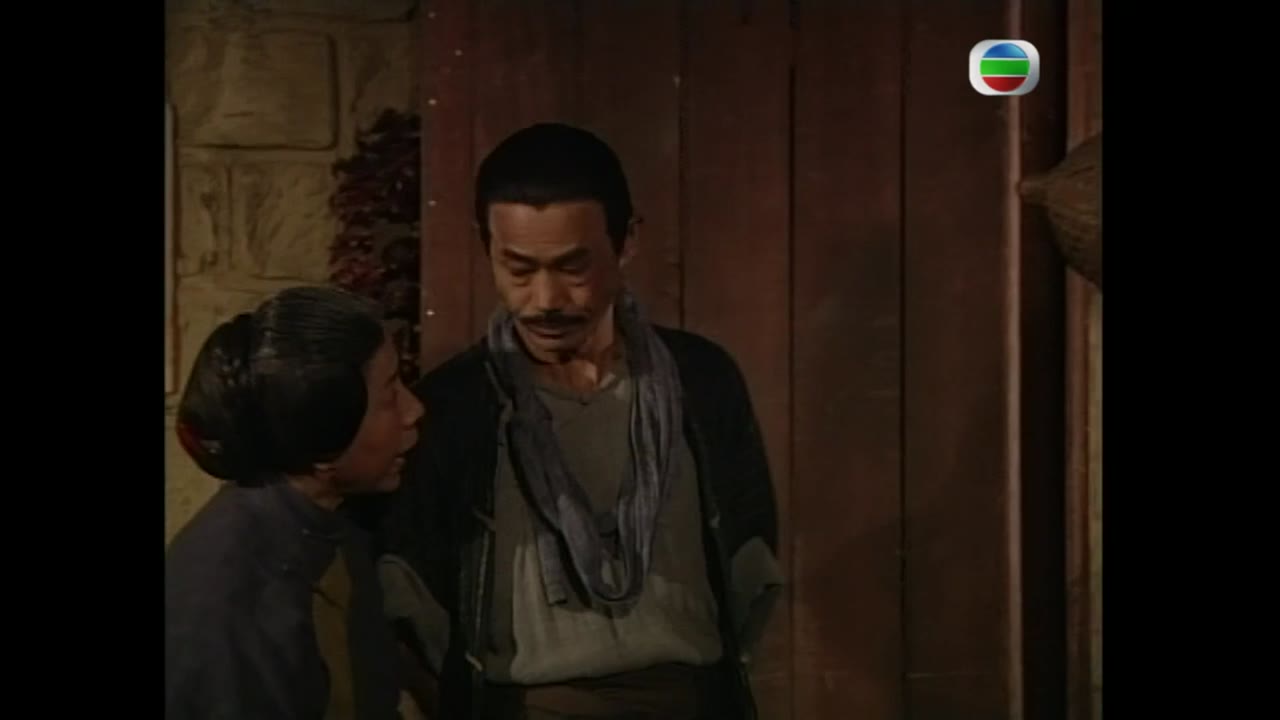 Thần Quyền Vô Địch tập 7