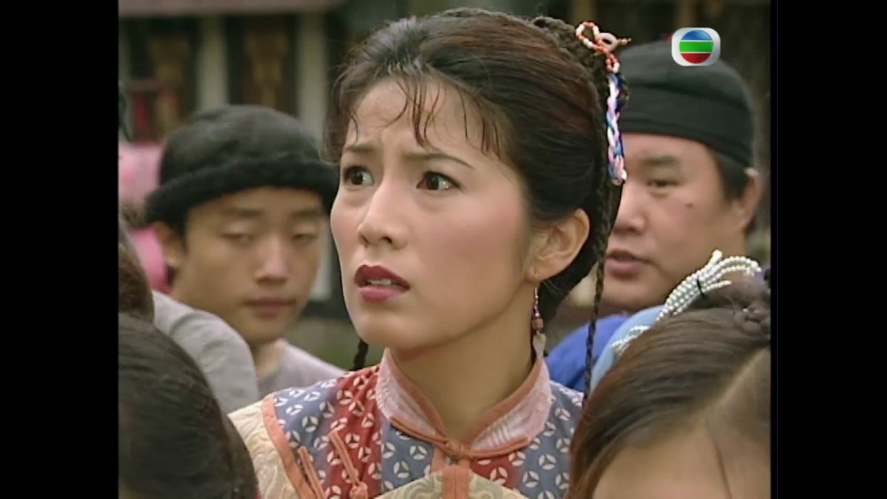 Thần Quyền Vô Địch tập 12