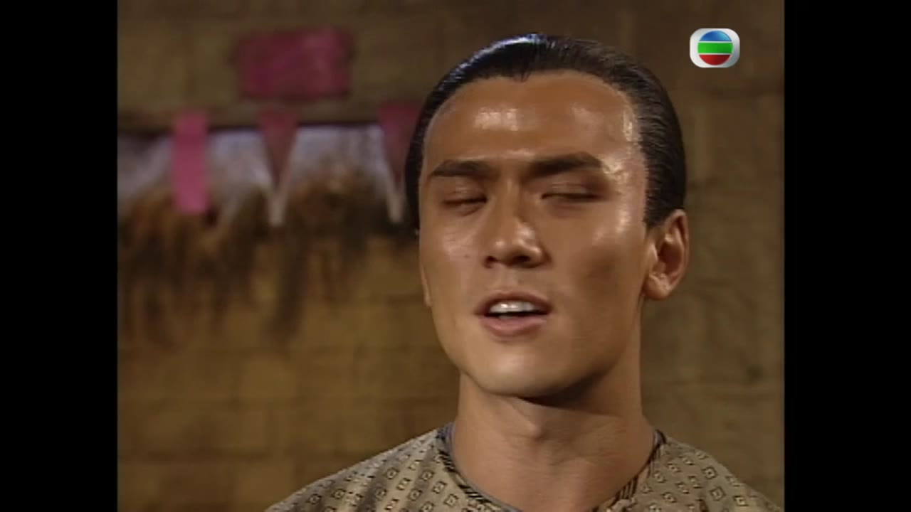 Thần Quyền Vô Địch tập 14