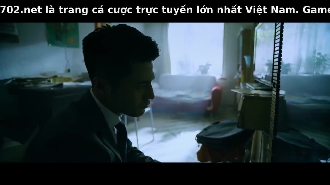 Tâm Lý Tội Phạm: Tiểu Đội X - cảnh 2